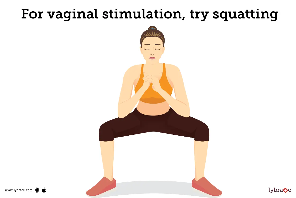 Павлодардағы қазақша секс